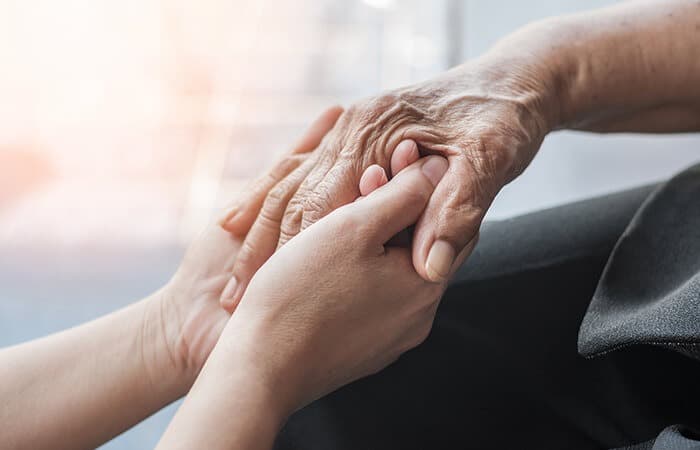 Parkinson'da Beyin Pili, Hayat Kalitesinde İyileşme Sağlıyor
