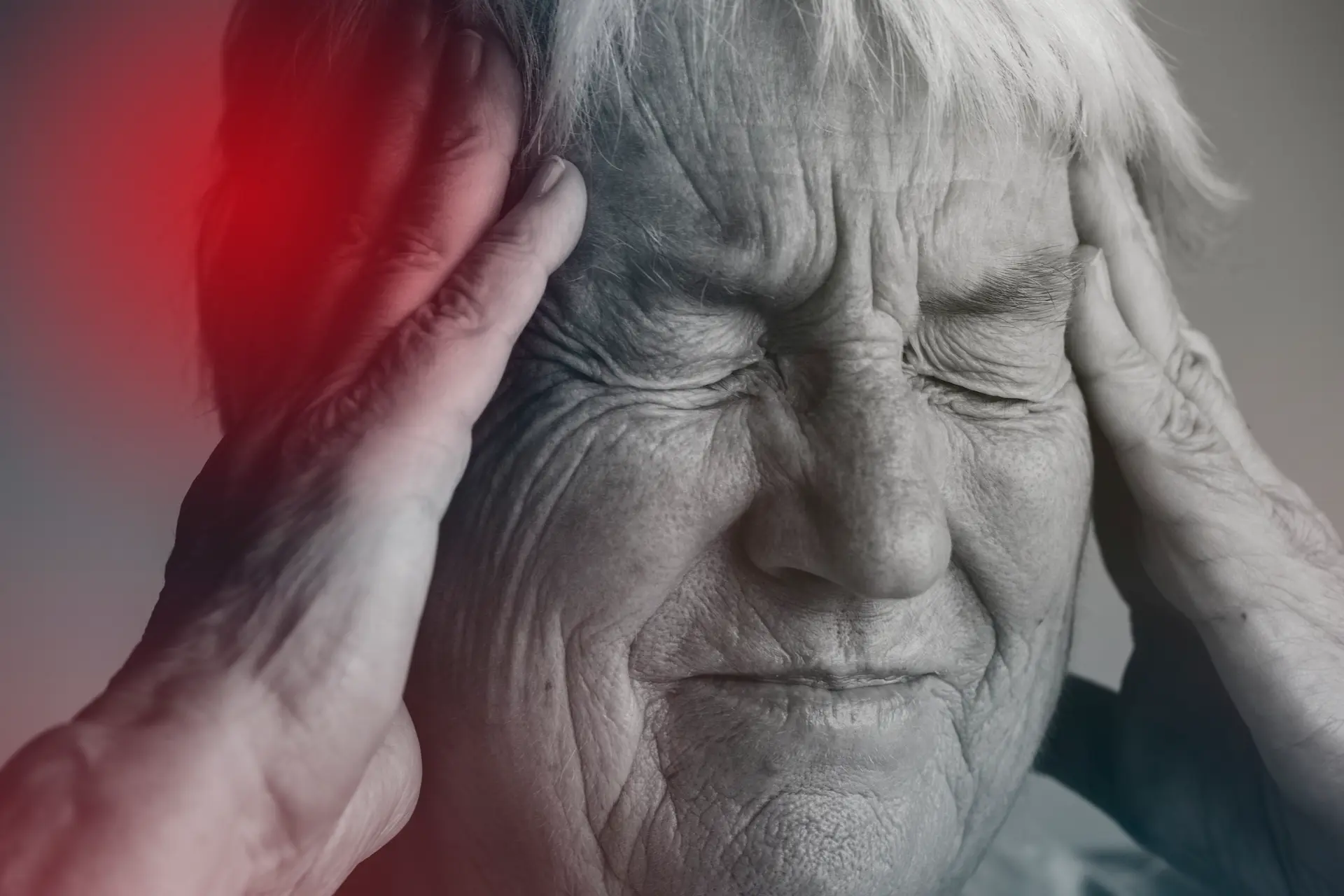 كيف يتم تشخيص الصرع