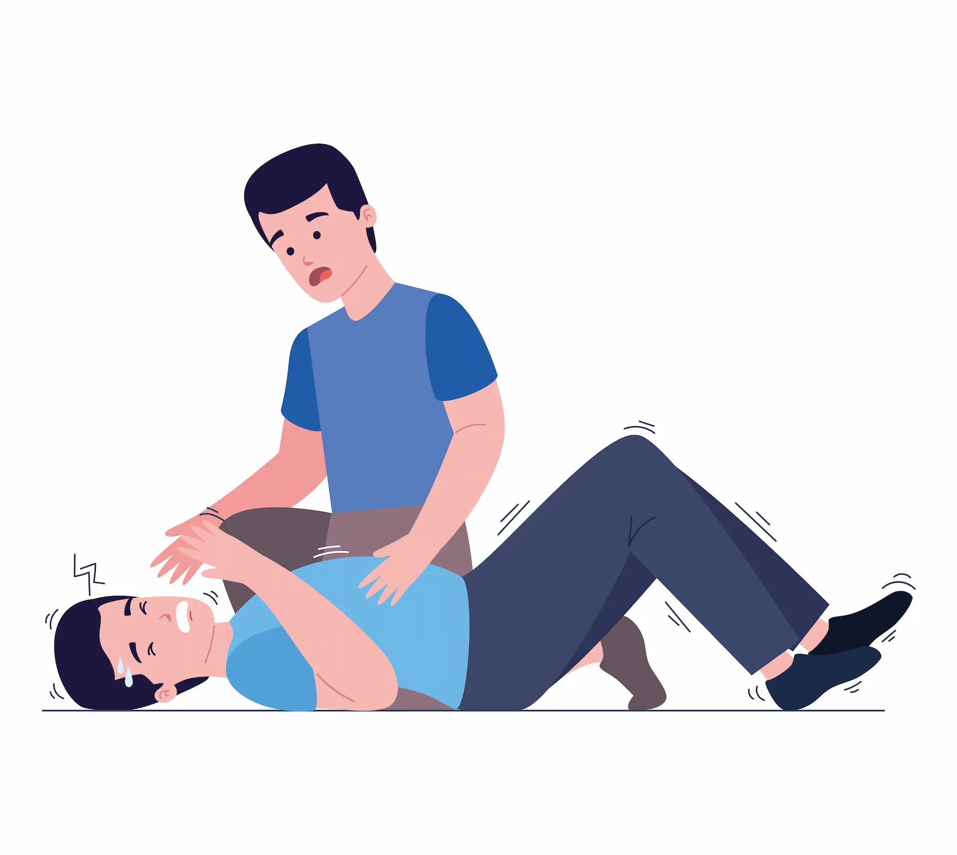 ماذا تفعل لمنع نوبات الصرع