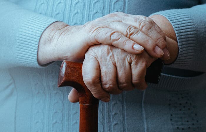 Parkinson Hastalığında DBS